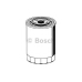 0 451 103 293 BOSCH Масляный фильтр