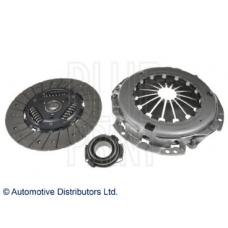 ADT330280 BLUE PRINT Комплект сцепления