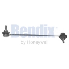042468B BENDIX Тяга / стойка, стабилизатор