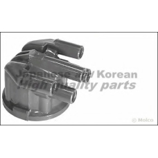 1596-0050 ASHUKI Крышка распределителя зажигания