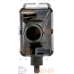 8ML 376 900-411 HELLA Интеркулер