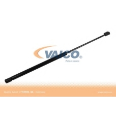 V42-0246 VEMO/VAICO Газовая пружина, заднее стекло