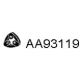 AA93119