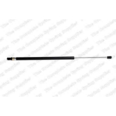 8194638 LESJOFORS Газовая пружина, крышка багажник