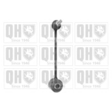 QLS3542S QUINTON HAZELL Тяга / стойка, стабилизатор