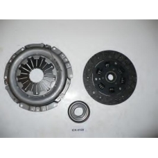 ICK-5128 IPS Parts Комплект сцепления