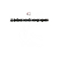 CP17604 CAMPRO Распредвал