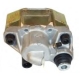 QBS3340