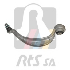 95-95916-2 RTS Рычаг независимой подвески колеса, подвеска колеса