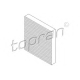 722 557<br />TOPRAN