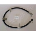 TF-4008 JAPANPARTS Кронштейн, тормозный шланг