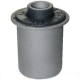 M2412S<br />RBI<br />Сайлентблок