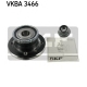 VKBA 3466