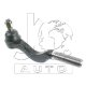 I25000JC