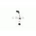 0 986 357 739 BOSCH Провод зажигания