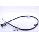 BC-157R