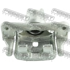 0477-V97RL FEBEST Тормозной суппорт
