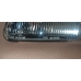 183615012b TYC Указатель поворота правый mitsubishi galant 1996-1998