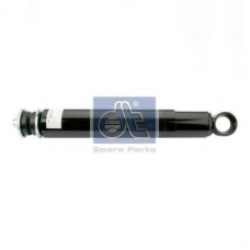 1.25041 DIESEL TECHNIC Амортизатор