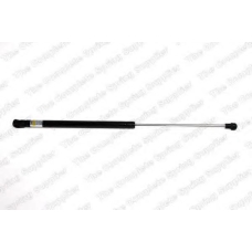 8195033 LESJOFORS Газовая пружина, крышка багажник