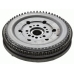 2294 501 182 SACHS Маховик