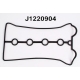 J1220904