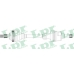 DS16084 LPR Приводной вал