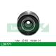 LD0177