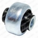 TD582W