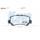 BP-8518<br />KAVO PARTS