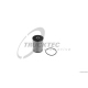 07.38.027<br />TRUCKTEC AUTOMOTIVE