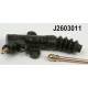 J2603011