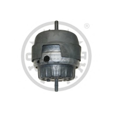 F8-6744 OPTIMAL Подвеска, двигатель