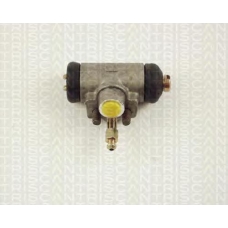 8130 68003 TRIDON Wheel cylinder