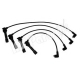 ISP-8305<br />IPS Parts