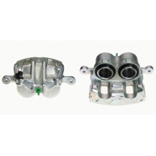 F 30 113 BREMBO Тормозной суппорт