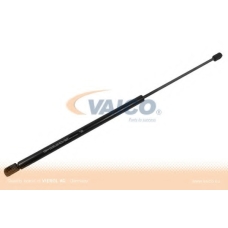 V25-0425 VEMO/VAICO Газовая пружина, крышка багажник