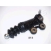 CY-410 JAPANPARTS Рабочий цилиндр, система сцепления