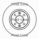 FBD368<br />FIRST LINE