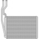 350218276000