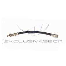 MBH-22042 MDR Кронштейн, тормозный шланг