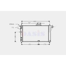 510050N DASIS 
