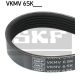 VKMV 6SK1029