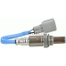F 00E 262 617 BOSCH Лямбда-зонд
