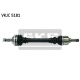 VKJC 5181
