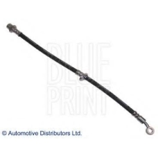 ADH253163 BLUE PRINT Тормозной шланг
