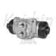 WCS120