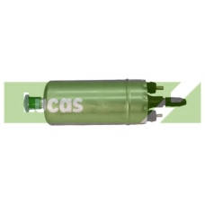 FDB1079 TRW Насос, топливоподающяя система