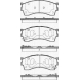 8110 50005