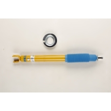 24-021142 BILSTEIN Амортизатор